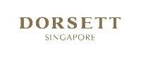 Dorsett Singapore